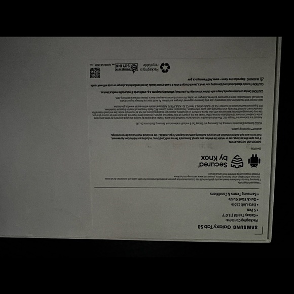 415-763-2614 - Picture 2 of 2